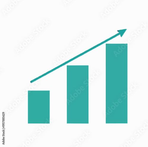 vector icons Business & Marketing Icons 24