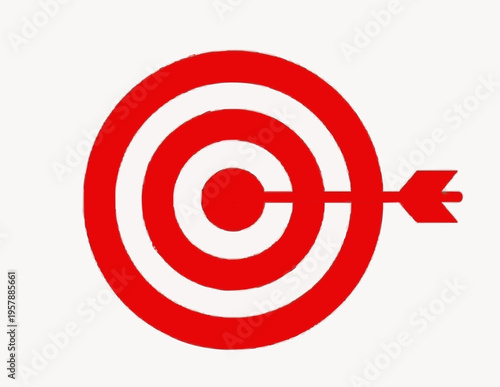 vector icons Business & Marketing Icons 21