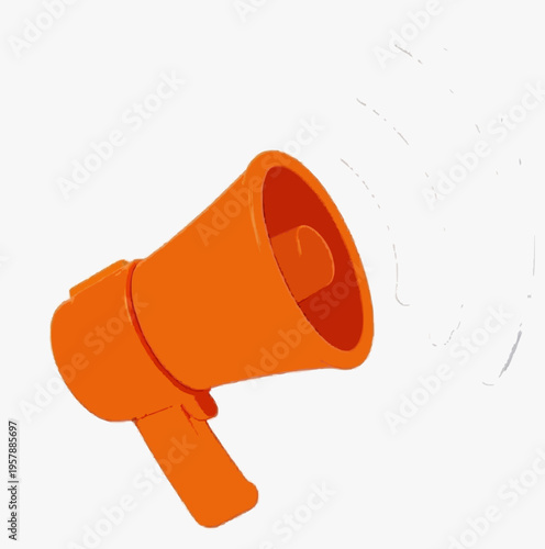 vector icons Business & Marketing Icons 22