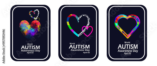 neurodiversity describe differences in the way people's brains work. The rainbow-colored infinity symbol represents the diversity of the autism spectrum as well as the greater neurodiversity movement
