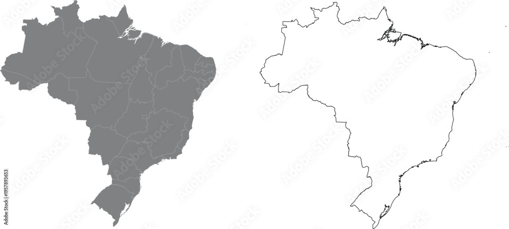 Fototapeta premium Art & Illustration