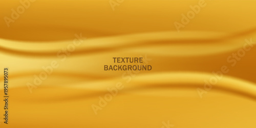 abstract background luxury cloth or liquid wave or wavy folds of grunge silk texture satin velvet material or luxurious