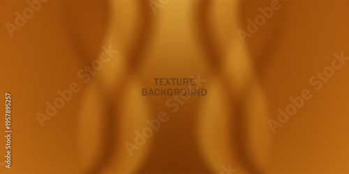 abstract background luxury cloth or liquid wave or wavy folds of grunge silk texture satin velvet material or luxurious