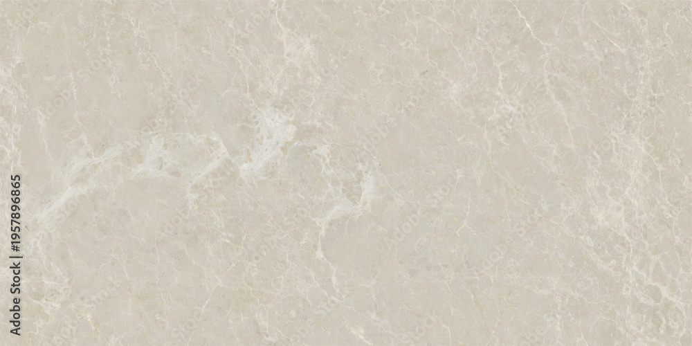Fototapeta premium Vector watercolor art background. Old paper. Marble. Stone. Beige watercolour texture for cards, flyers, poster, banner. Stucco. Wall. Brushstrokes and splashes. Painted template for design.