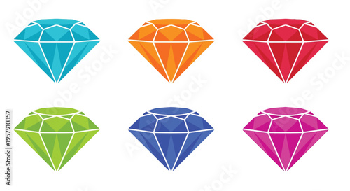 World bee day message with dripping honey and surrounding bees