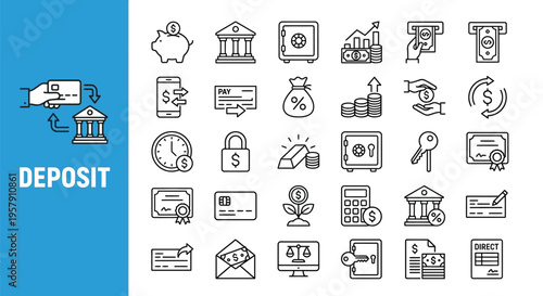 World telecommunication day global network connections and digital communication