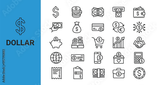 Say no to smoking a public health awareness message with a cigarette symbol