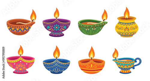 No tobacco day illustration with a broken cigarette and smoke signal