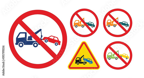 Generational portrait of an african american family from baby to senior