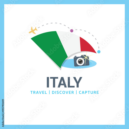 Free Download vector - GFXLoad