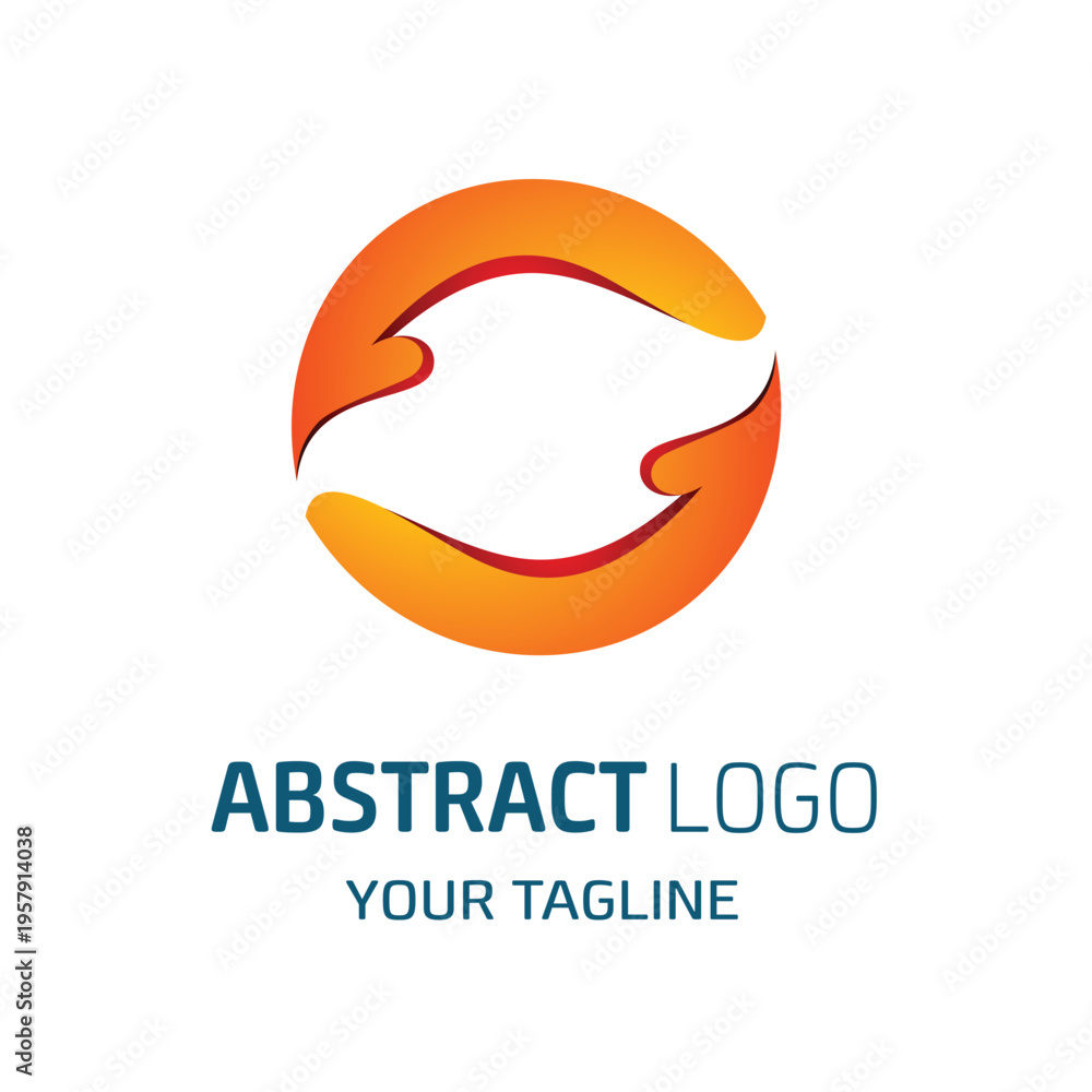 Obraz premium vector