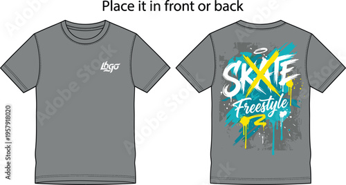 Detailed Collection Of Hand Drawn Dog Breed Illustrations Including Husky Golden Retriever Dalmatian And Poodle Characters Vector Set