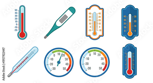 Celebrating neurodiversity with symbols of autism awareness and acceptance