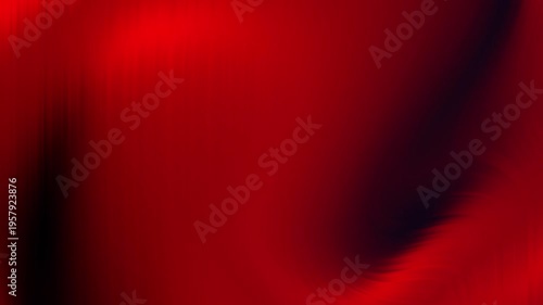 Abstract Gradient Background Loop – Smooth Color Flow Animation