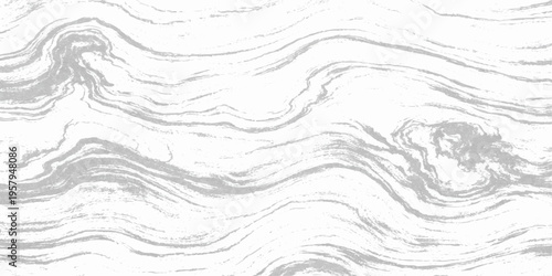 Abstract a natural wood grain pattern, captured in stunning detail, showcases the intricate textures and organic lines. The neutral tones create a versatile backdrop for various design applications.