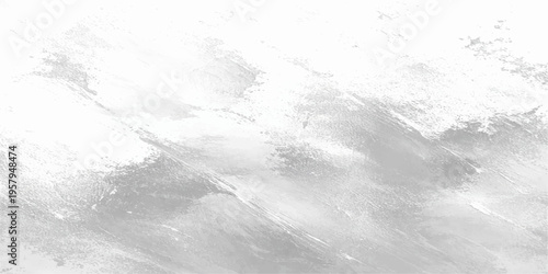 Abstract the boundless energy of the ocean waves. The photo captures the raw power and rhythmic dance of water in motion. It's a serene yet dynamic depiction of nature's beauty and force.