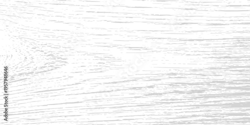 Abstract a detailed shot of wood grains in light tone, conveying a sense of organic textures and understated elegance.