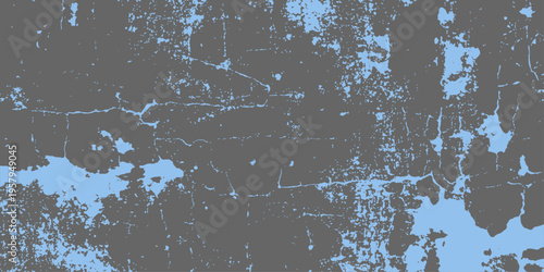 Abstract the aged surface of a weathered wall, a testament to time and the elements. A captivating interplay of textures, colors, and abstract details evoke a sense of history and endurance.