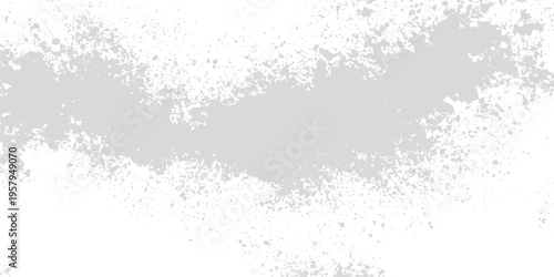 Abstract a textured grayscale backdrop evoking a sense of artistic minimalism and versatile design potential.