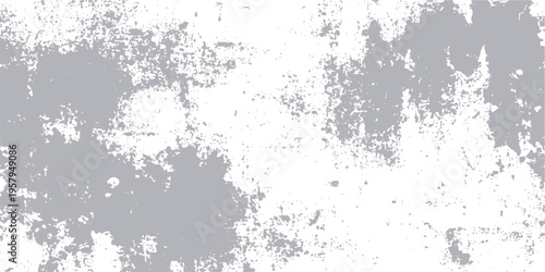 Abstract texture background suitable for any design, a rough and irregular painted surface to add character and visual interest to design.