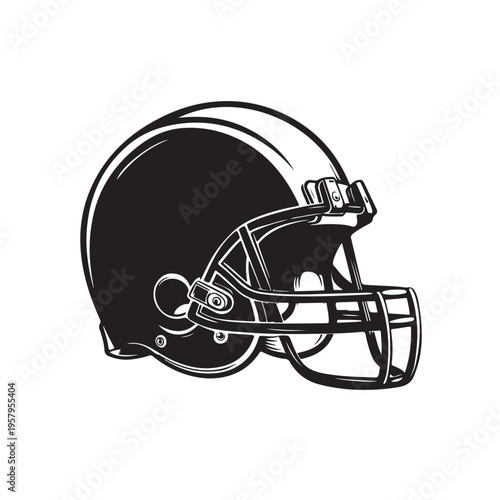 rugby logo vector, 