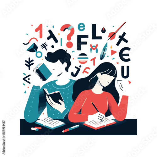 Cultural Celebration of Day of the Finnish Language
