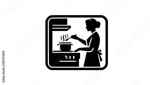 man holding a glass of water