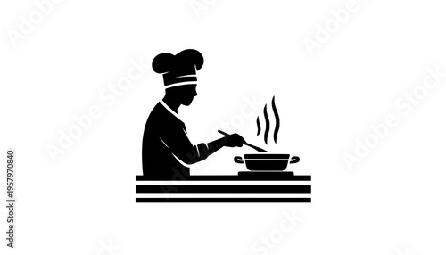 buddha statue silhouette