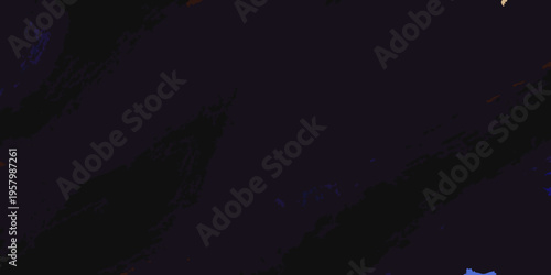 Dark abstract background with subtle streaks of light and shadow