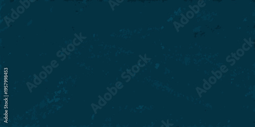 Dark teal abstract background with subtle grainy texture and variations