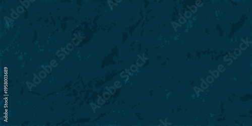 Dark teal abstract texture background with mottled grainy appearance