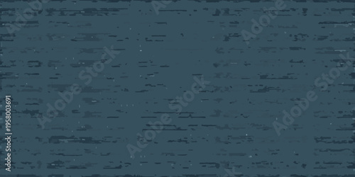 A dark teal abstract background with a distressed textured appearance