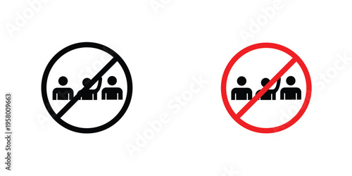 Please do not ask signs graphic design vector symbols. Best for Graphics