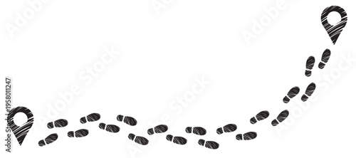 Cartoon vector illustration...