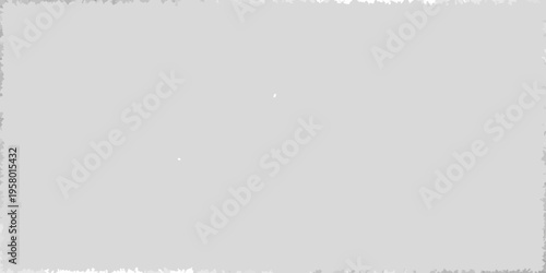 A monochromatic gray image with minimal detail and a subtle texture