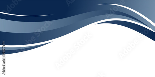 Vector futuristic, energy technology concept. speed and motion blur on a dark blue background.presentation vector ilustartion