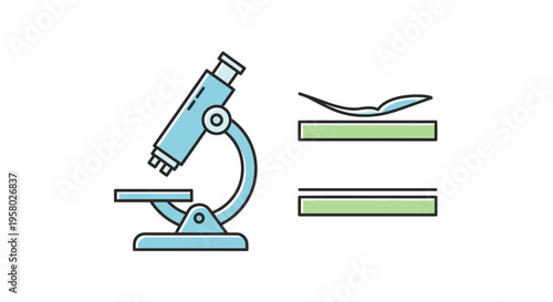 USB connectors and plug types.