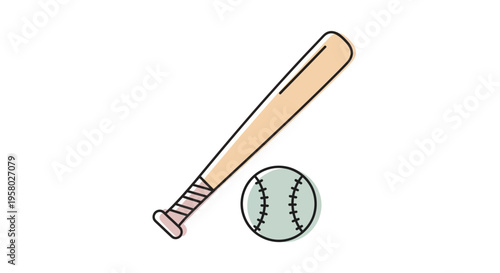 Waterfall pouring down rocky cliffside stream.