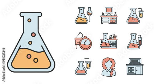 Ferries on the water transportation vessels.