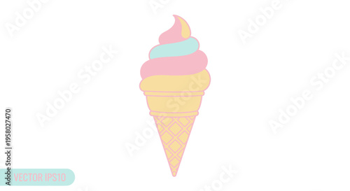 Power bank with USB cables connected.