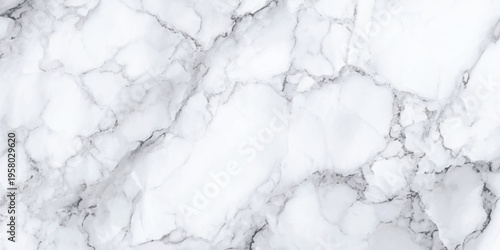 white marble texture .Black and white marbling surface stone wall tiles texture. Digital Wall and Floor Tile Design, Geometric pattern design. and high resolution stone texture design.