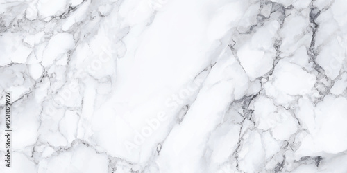 white marble texture .Black and white marbling surface stone wall tiles texture. Digital Wall and Floor Tile Design, Geometric pattern design. and high resolution stone texture design.