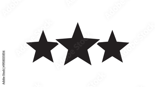 Christmas tree decorated with festive ornaments and twinkling lights, creating a magical holiday atmosphere for celebrations.