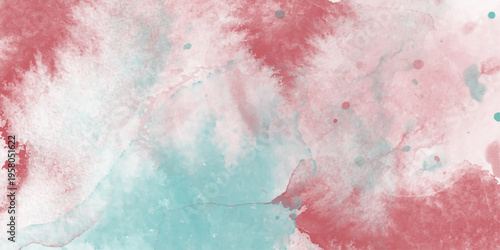 Brush painted aqua blue onyx marble texture with high resolution. Abstract stone ceramic art blue marble texture with stains, marble texture for kitchen, bathroom, wall and kitchen.