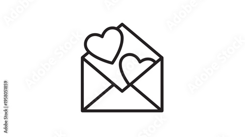 Red sports car with aggressive styling and aerodynamic design parked on a city street at dusk with illuminated buildings