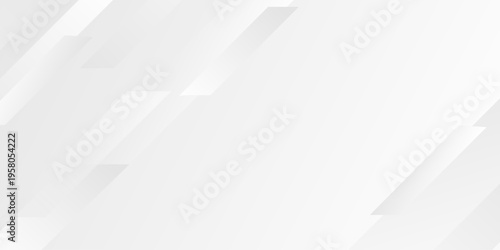 Abstract line with architecture futuristic background minimal concept vector illustration subtle design. can be used for wallpaper, template, poster, backdrop, book cover, brochure, leaflet, flyer. 