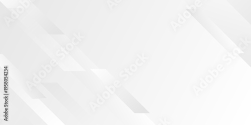 Abstract line with architecture futuristic background minimal concept vector illustration subtle design. can be used for wallpaper, template, poster, backdrop, book cover, brochure, leaflet, flyer. 