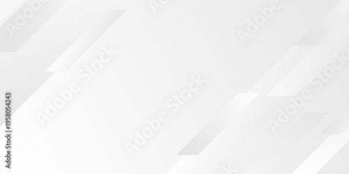 Abstract line with architecture futuristic background minimal concept vector illustration subtle design. can be used for wallpaper, template, poster, backdrop, book cover, brochure, leaflet, flyer. 