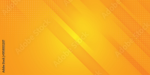 Abstract line with architecture futuristic background minimal concept vector illustration subtle design. can be used for wallpaper, template, poster, backdrop, book cover, brochure, leaflet, flyer. 