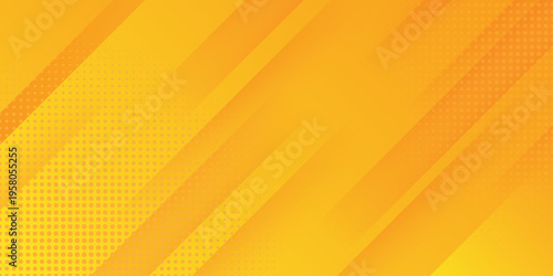 Abstract line with architecture futuristic background minimal concept vector illustration subtle design. can be used for wallpaper, template, poster, backdrop, book cover, brochure, leaflet, flyer. 